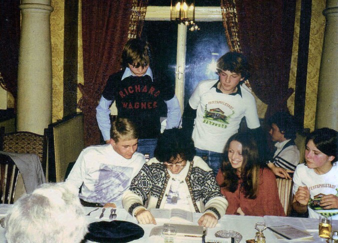 22-01-2018 09;24;07a.jpg