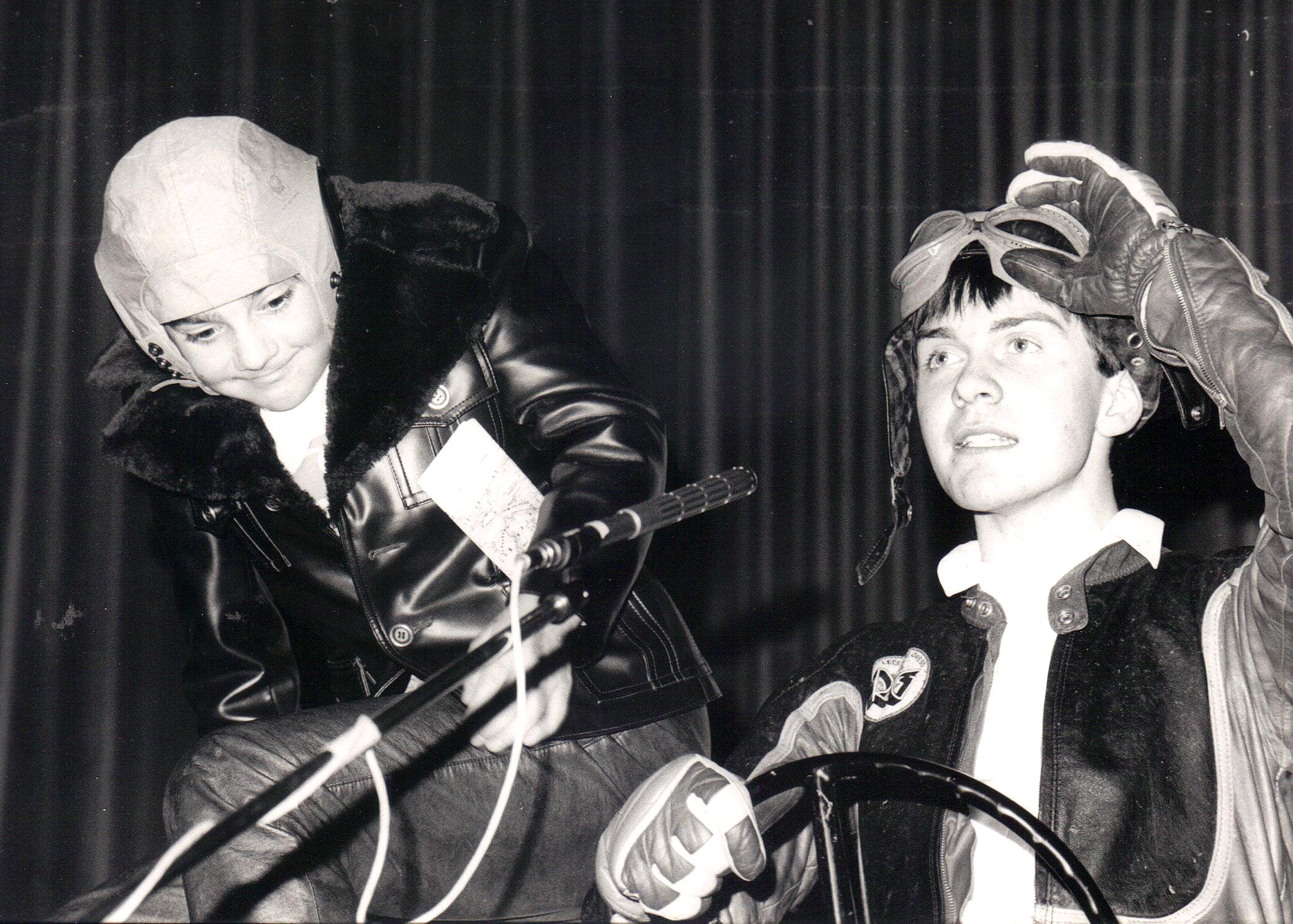 29-08-2016 20;55;261.jpg