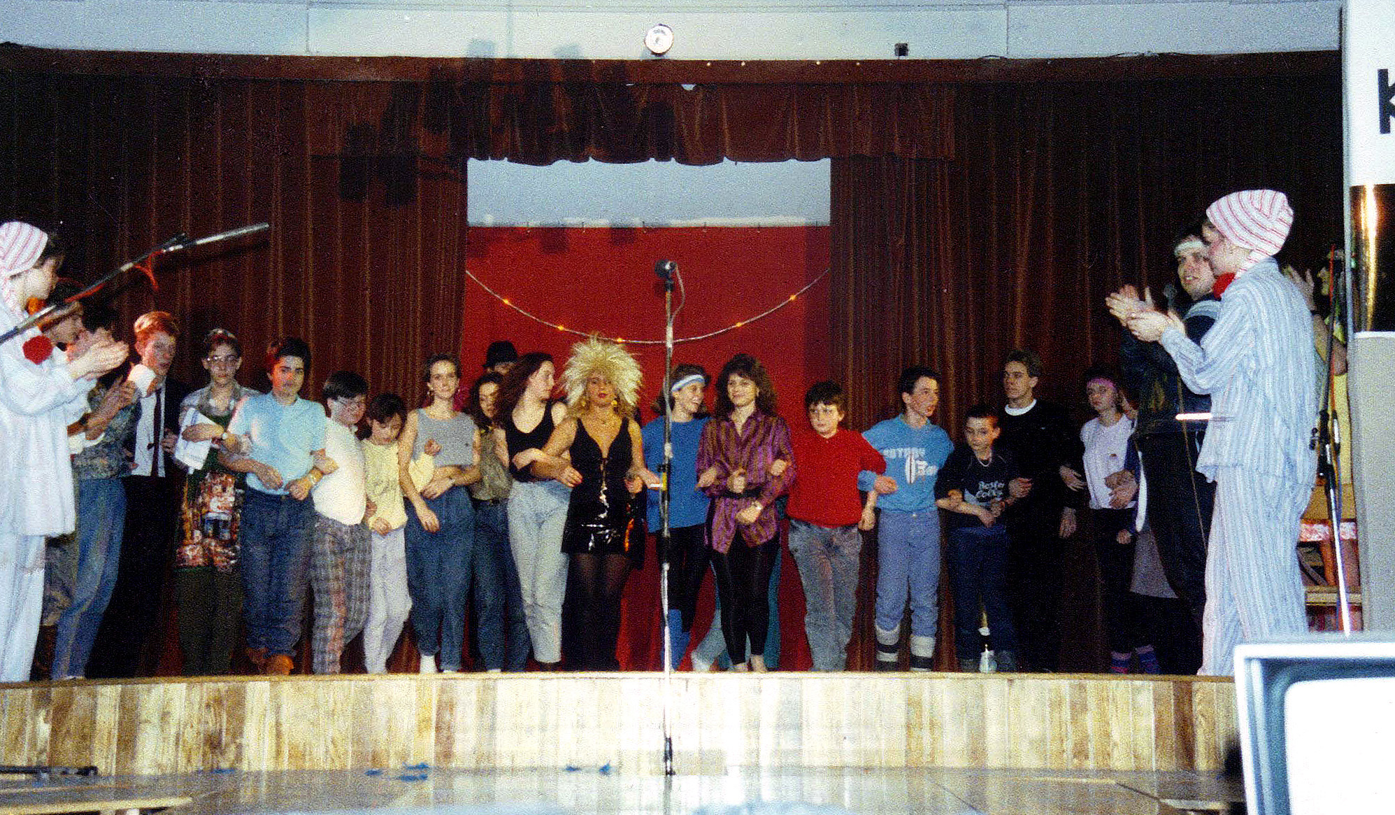 29-08-2016 20;56;351.jpg