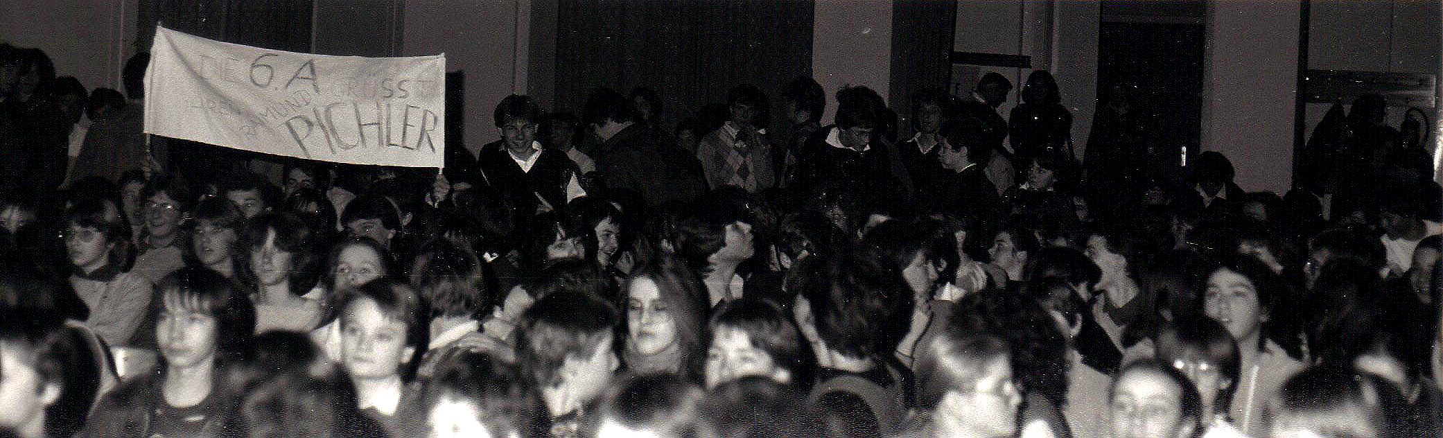 29-08-2016 20;59;531.jpg