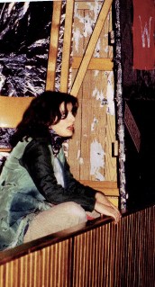 70 06-07-2016 18;27;051.jpg