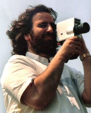 80 23-03-2017 10;40;49.jpg