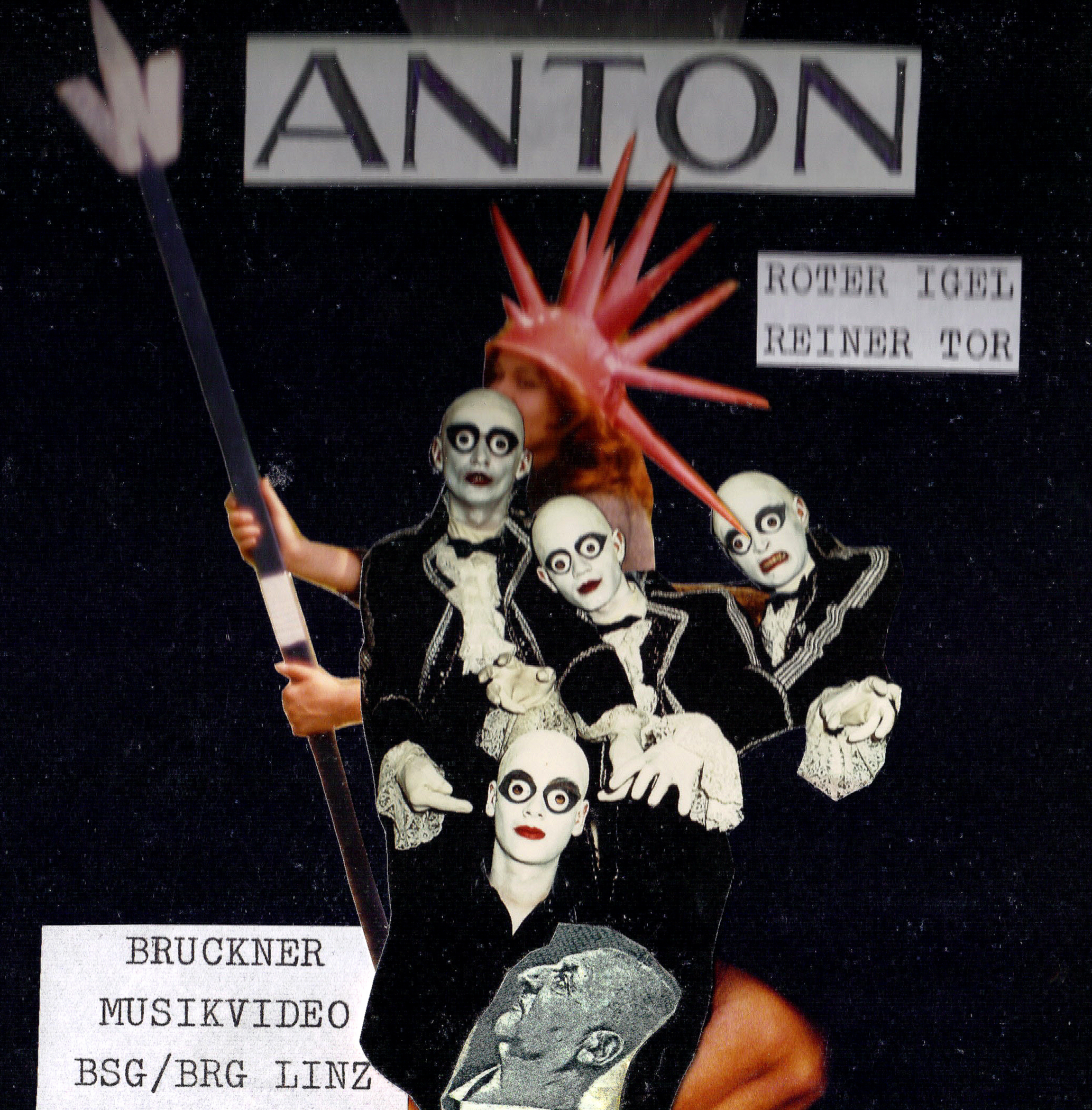 80 24-04-2018 19;13;17