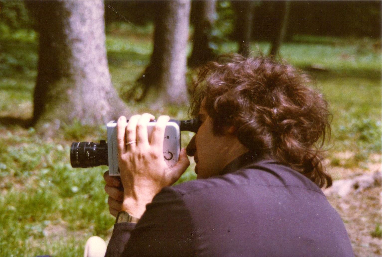 80 25-07-2014 10;45;40.jpg