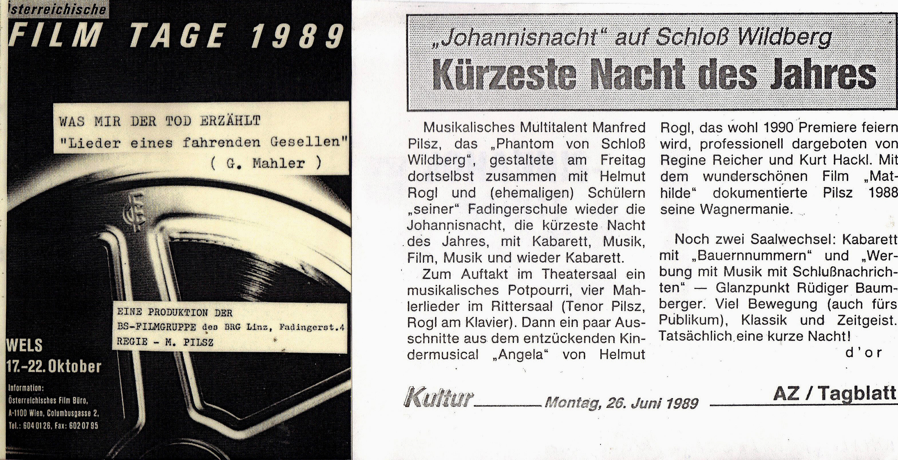 80 29-08-2016 17;45;47.jpg