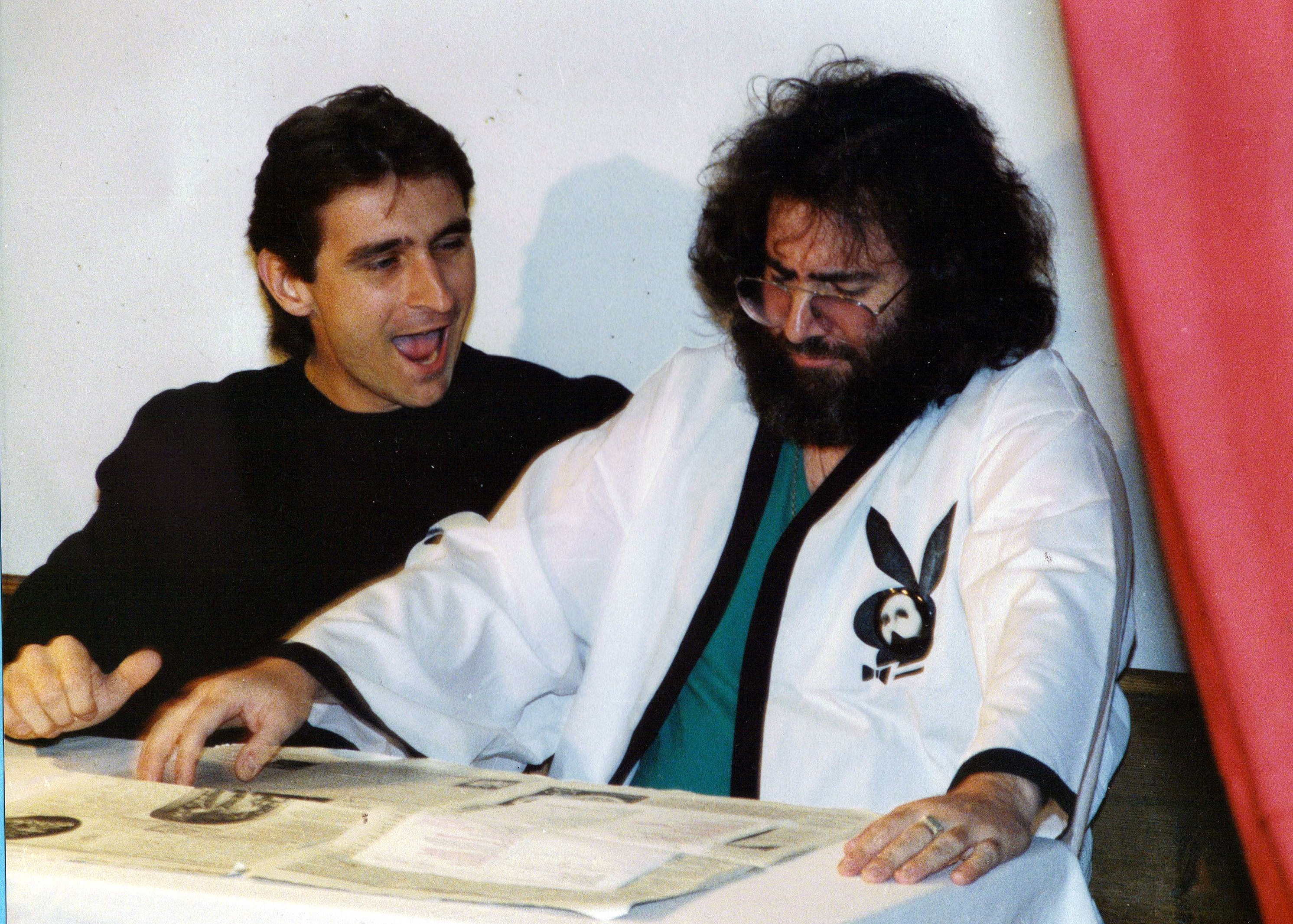 80 29-08-2016 18;47;25.jpg