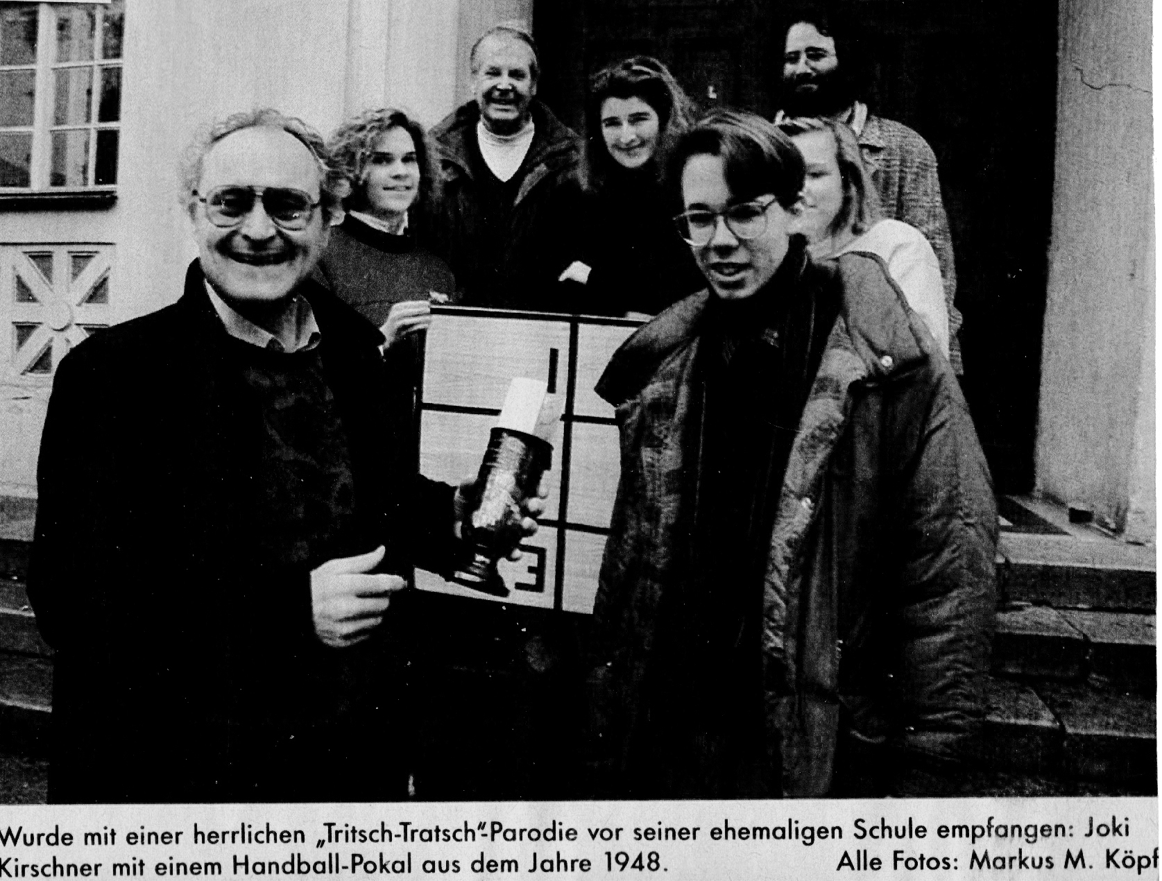 80 30-01-2019 10;35;15kl.jpg