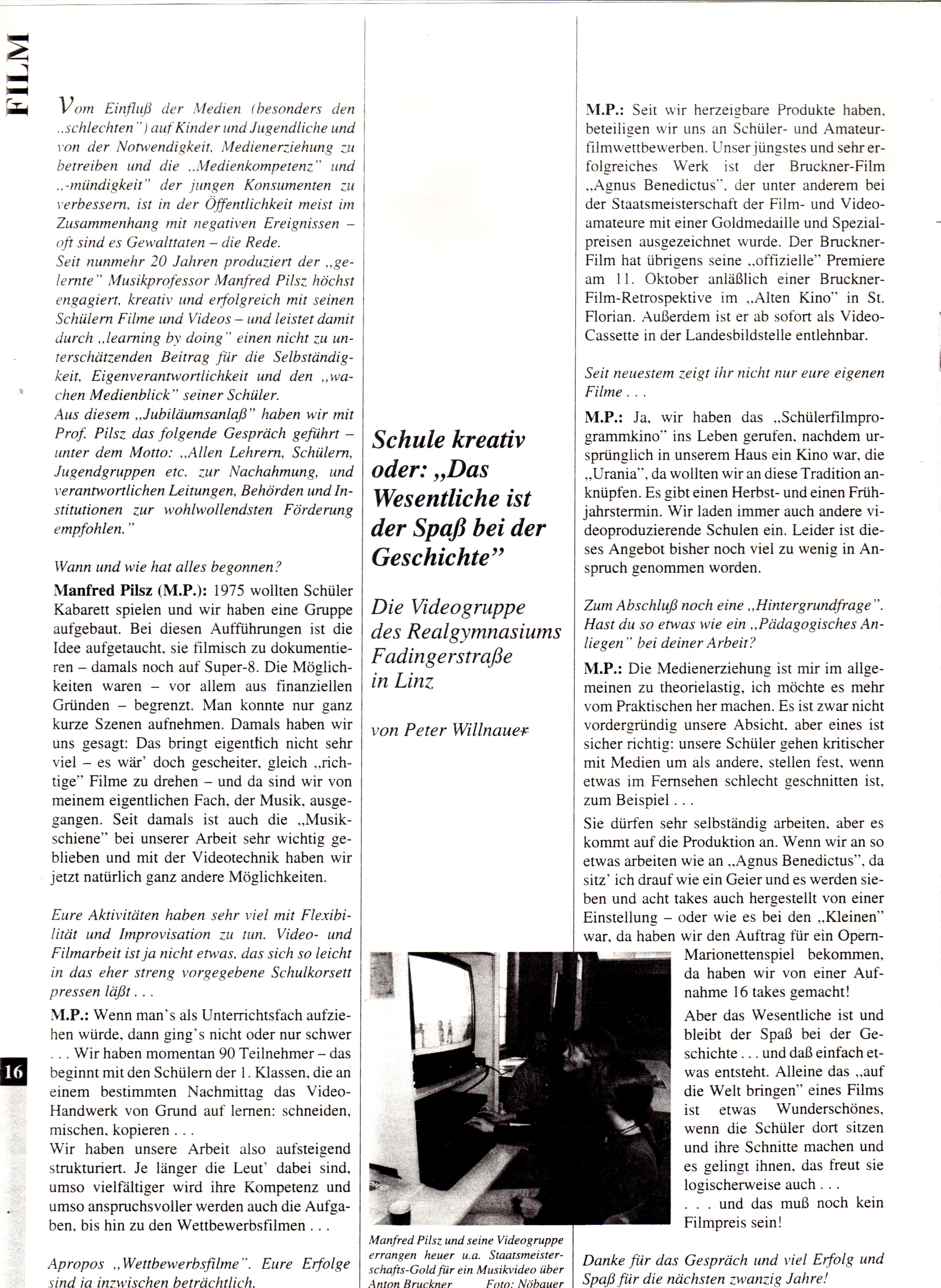 80 OÖ Kulturbericht Film in Schule.jpg