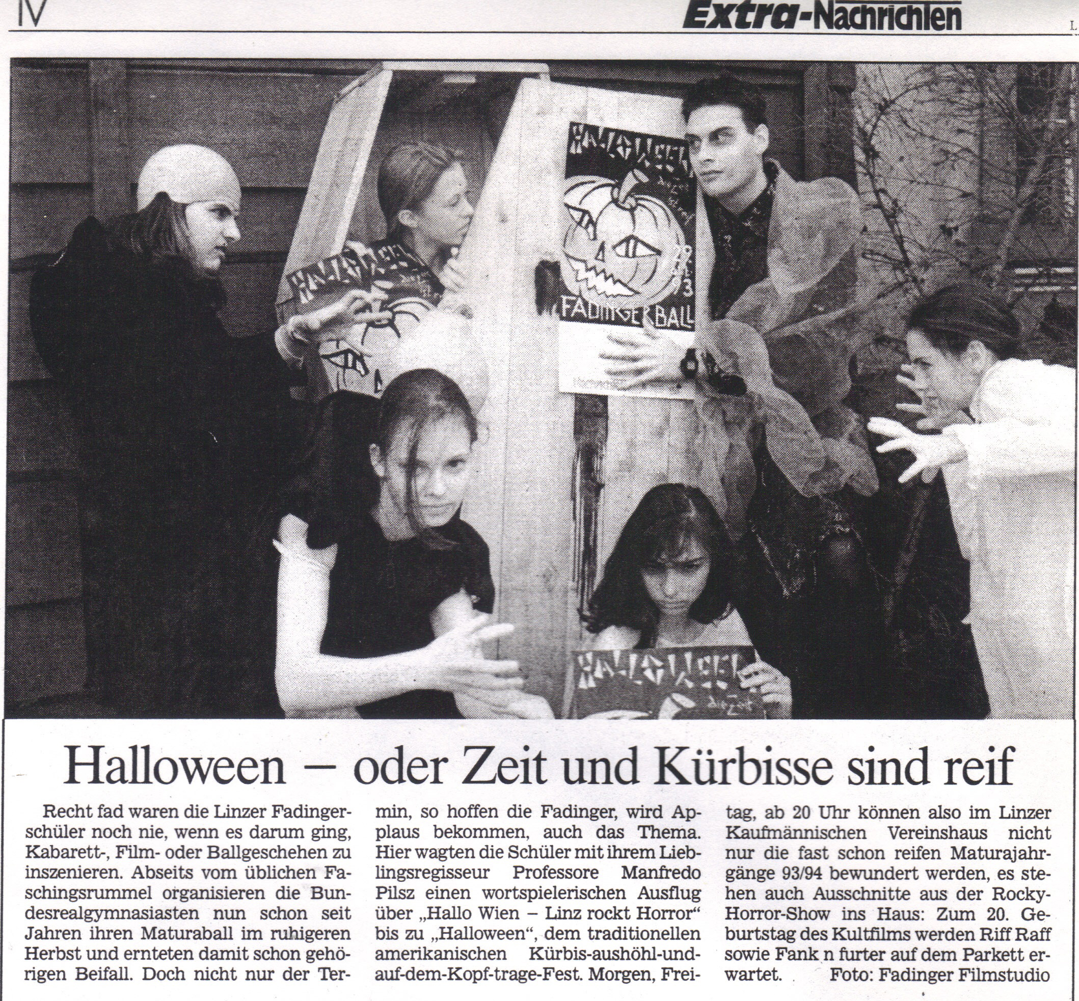 90 10-01-2017 16;44;16.jpg