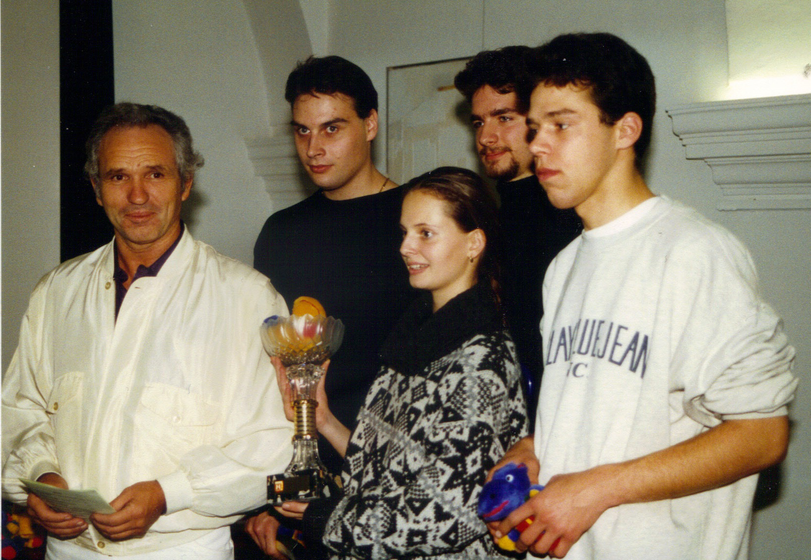 90 17-03-2017 18;51;52b.jpg