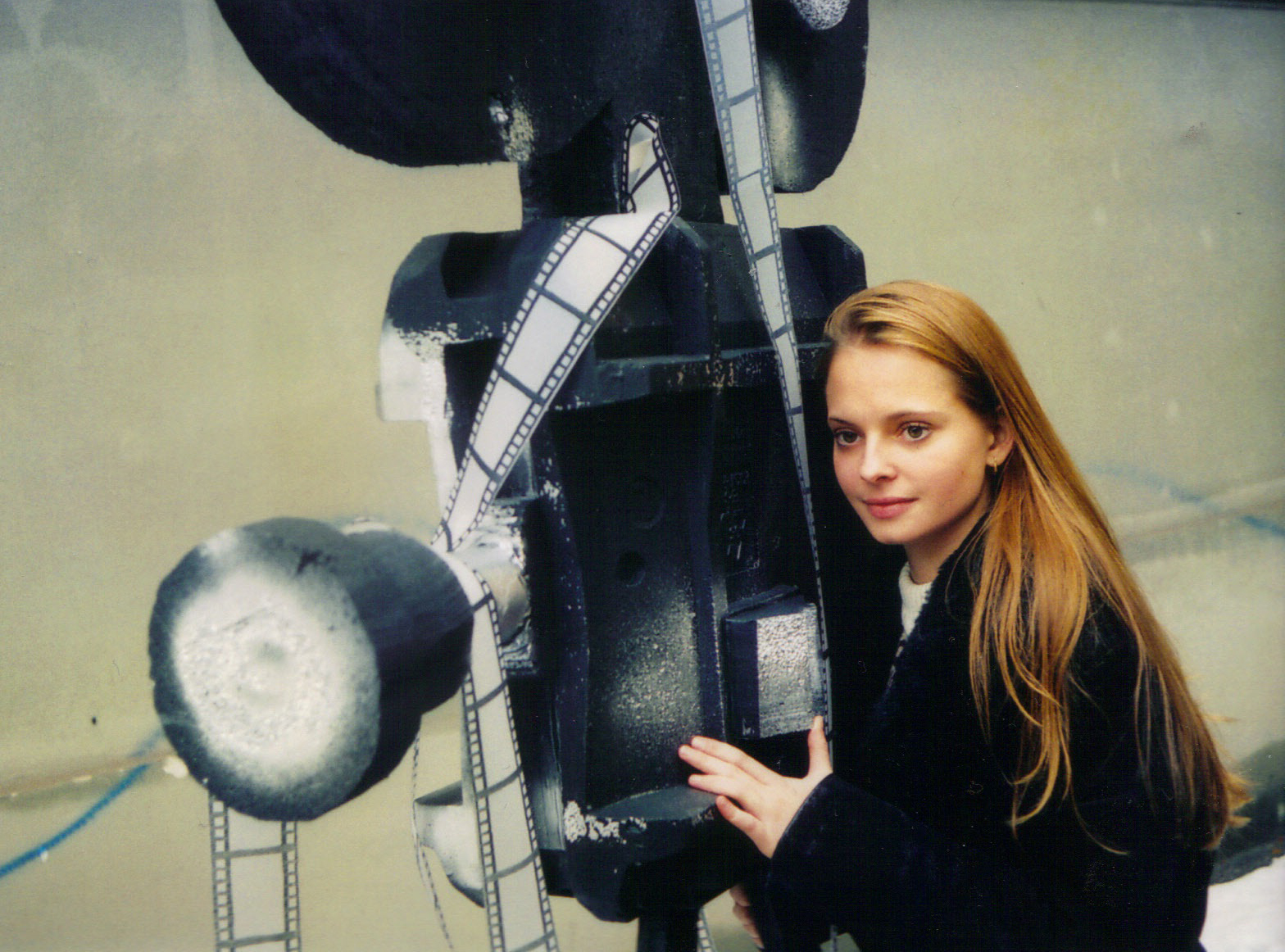 90 22-03-2017 13;21;26a.jpg