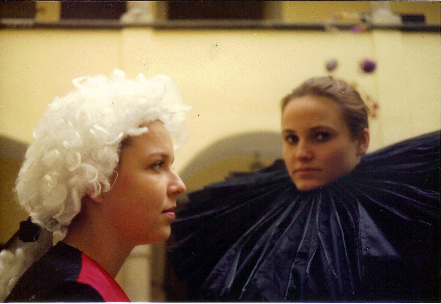 90 23-01-2018 18;05;46a.jpg