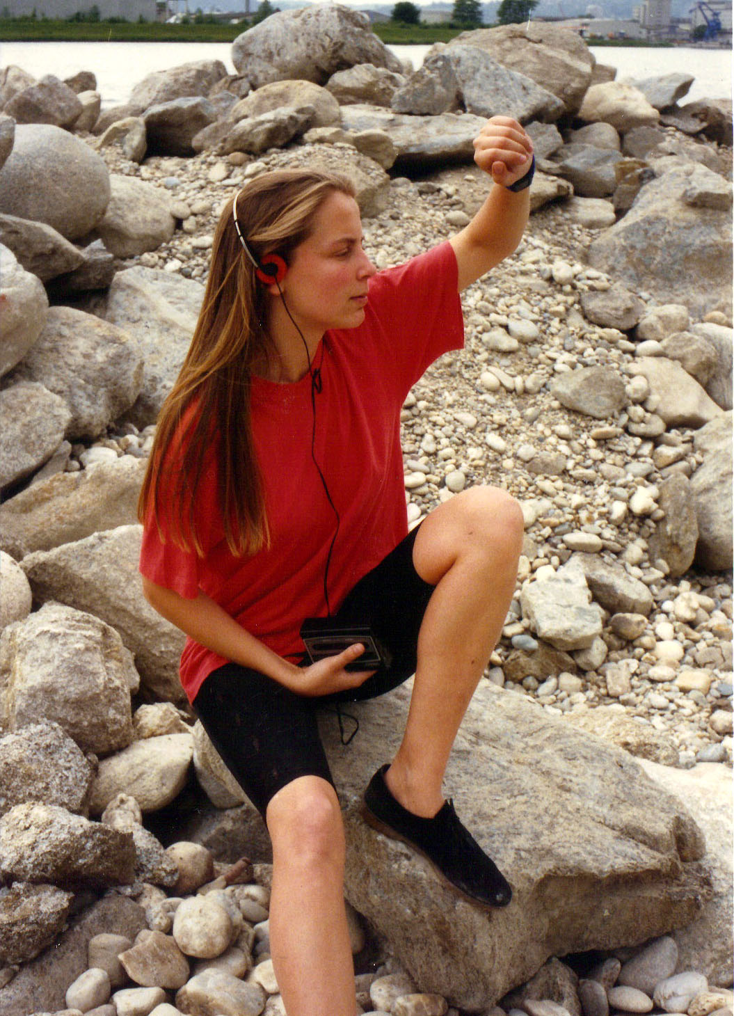 90 23-01-2018 18;12;22.jpg