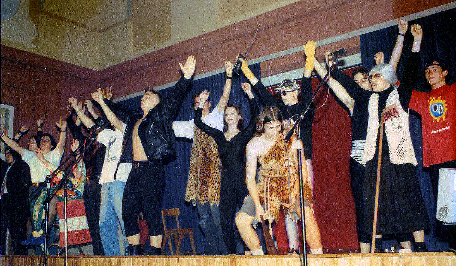 90 24-08-2016 18;49;202.jpg