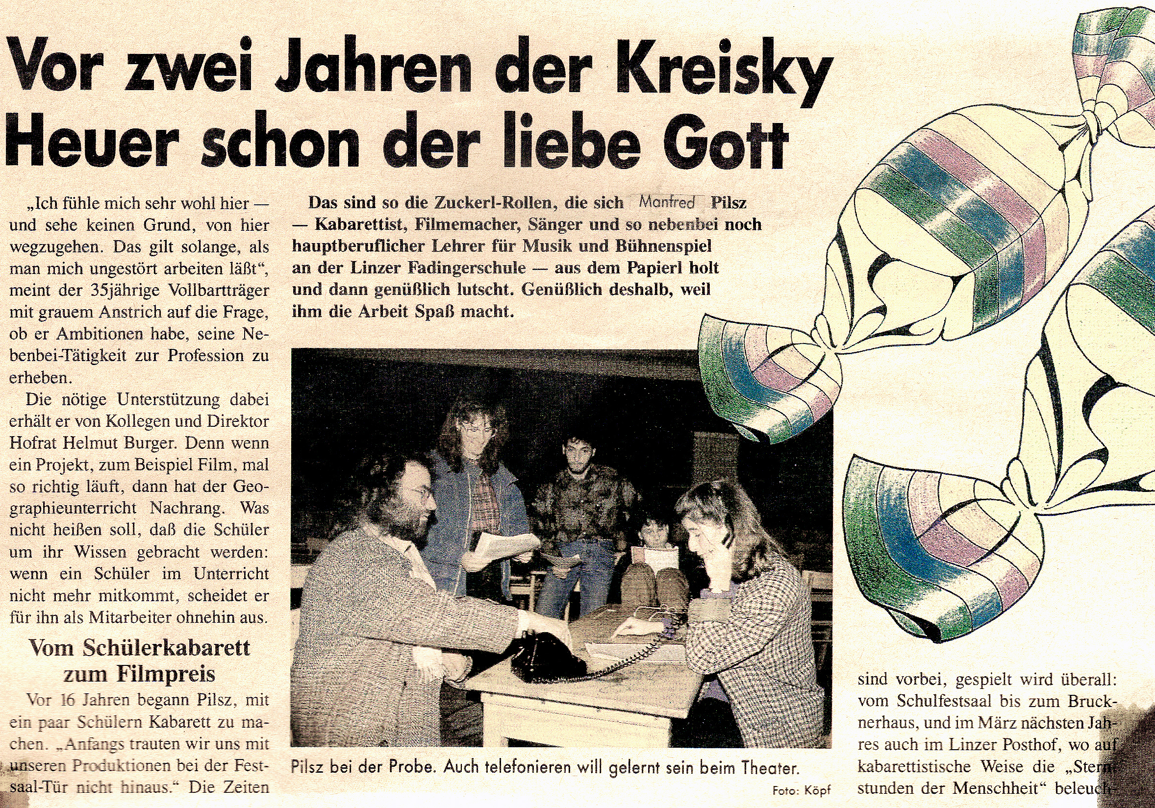 90 30-01-2019 10;32;23.jpg