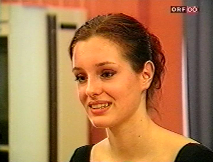 90 Aufzeichnen1o.JPG