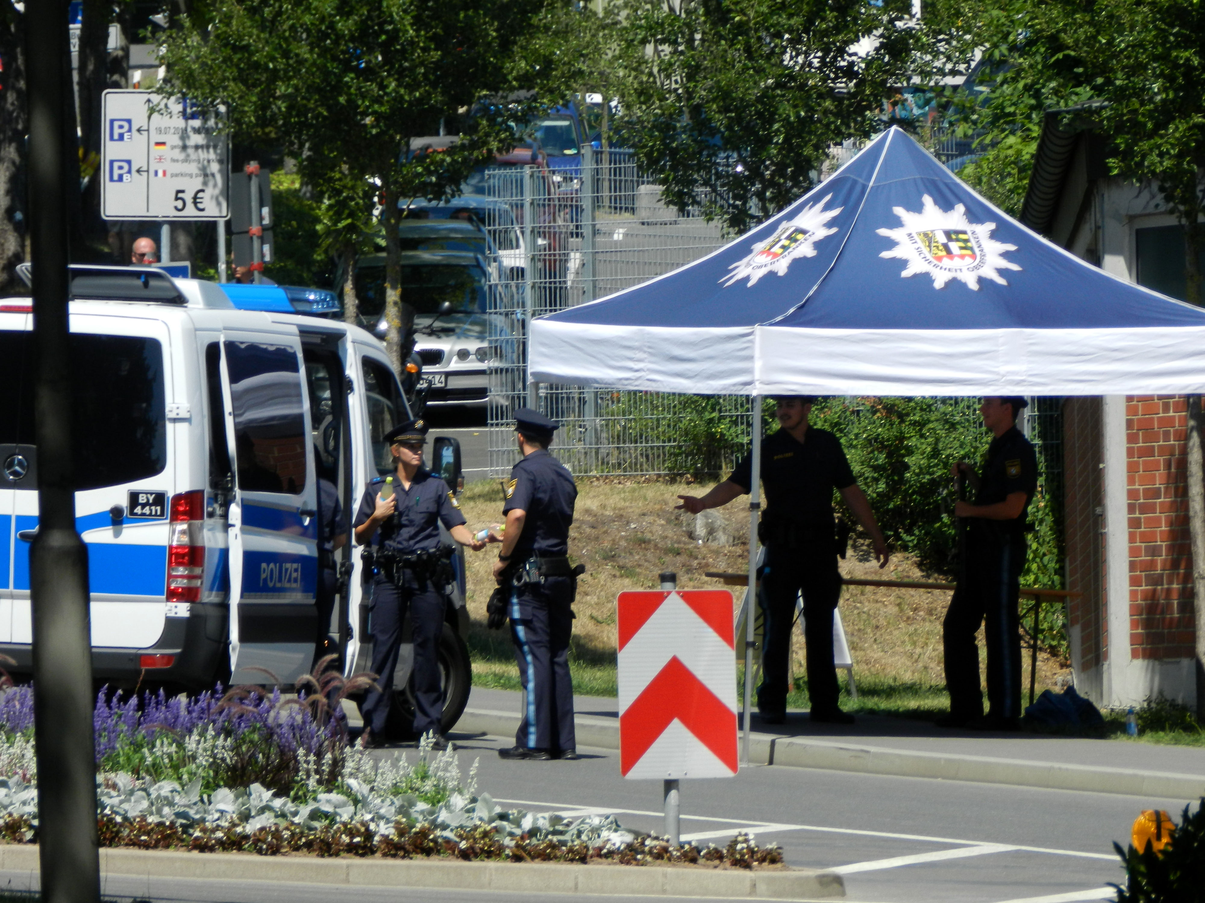 DSCN6685.JPG