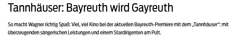 gayreuth.JPG