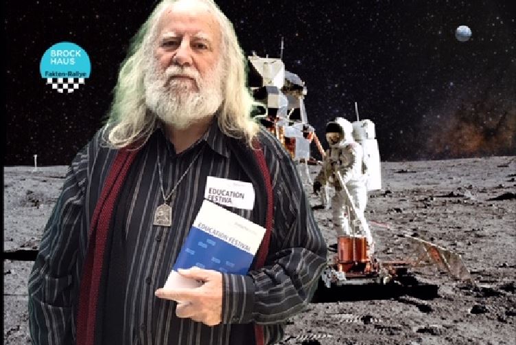 Mann im Mond 019.JPG