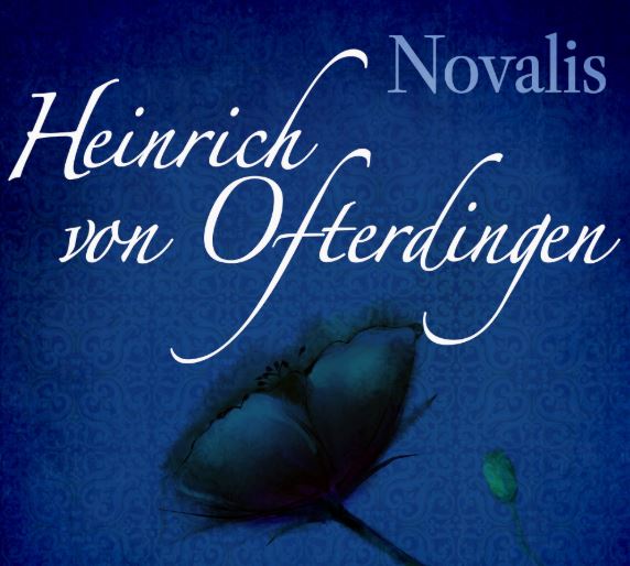 novalis.JPG