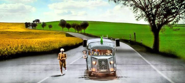 roadmovie.JPG