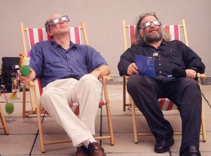 rogl pilsz sonnenevent sofi.JPG