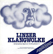 1981_klangwolke.jpg_converted.jpg_thumb.jpg_converted.jpg