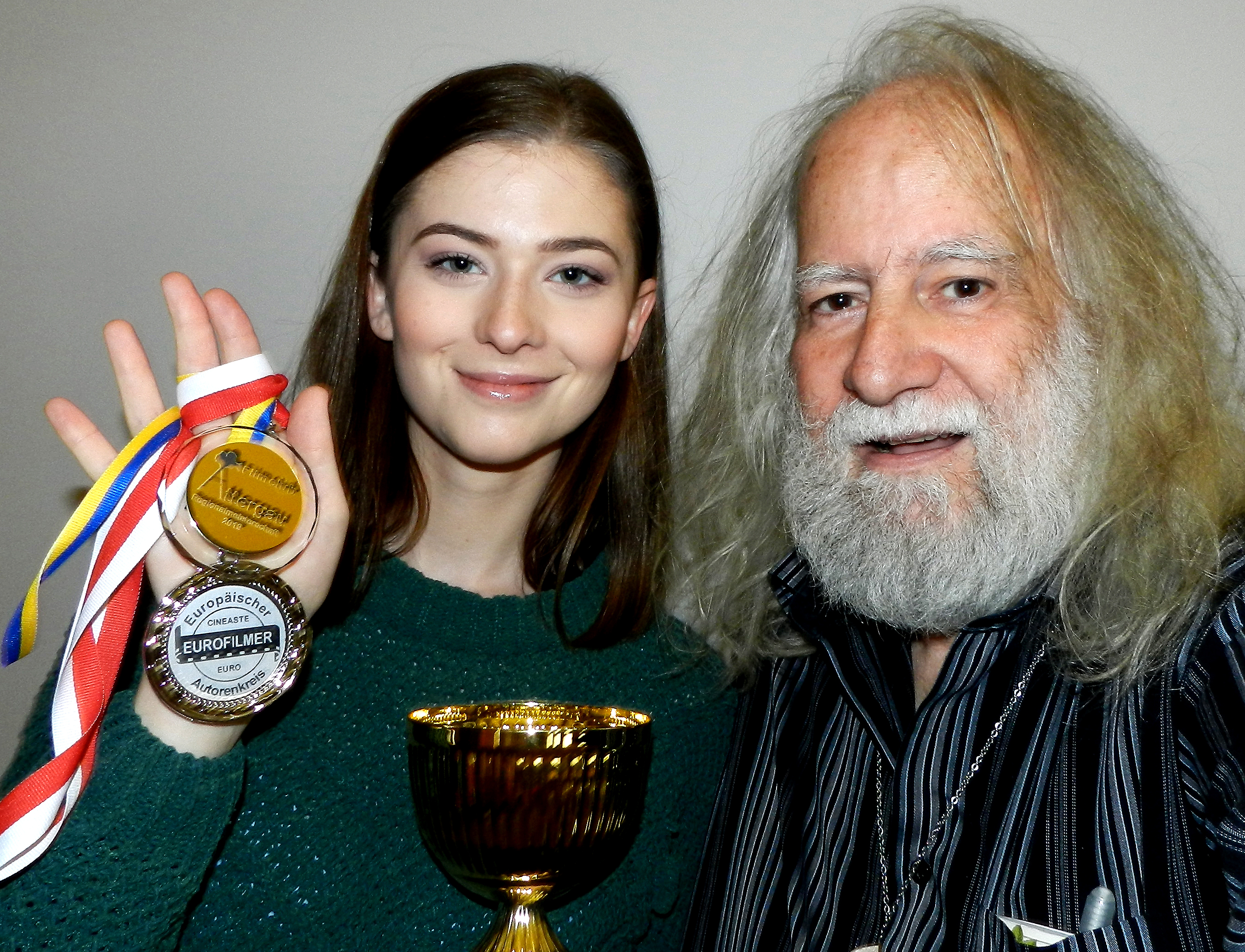 Darst. Hannah Eigl Regie Manfred Pilsz.JPG