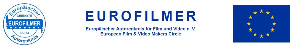 Eurofilm logo.JPG