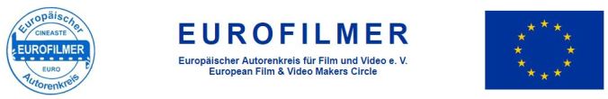 Eurofilm logo.JPG