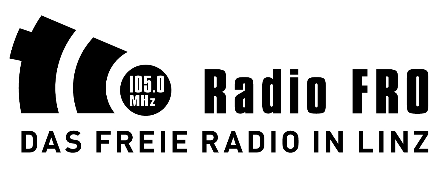 FRO_logo_das_freie_Radio_in Linz_QUER.jpg