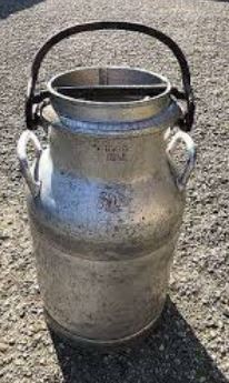 milchkanne.JPG