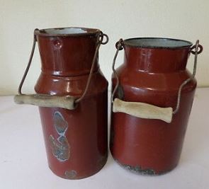 milchpitschen.JPG