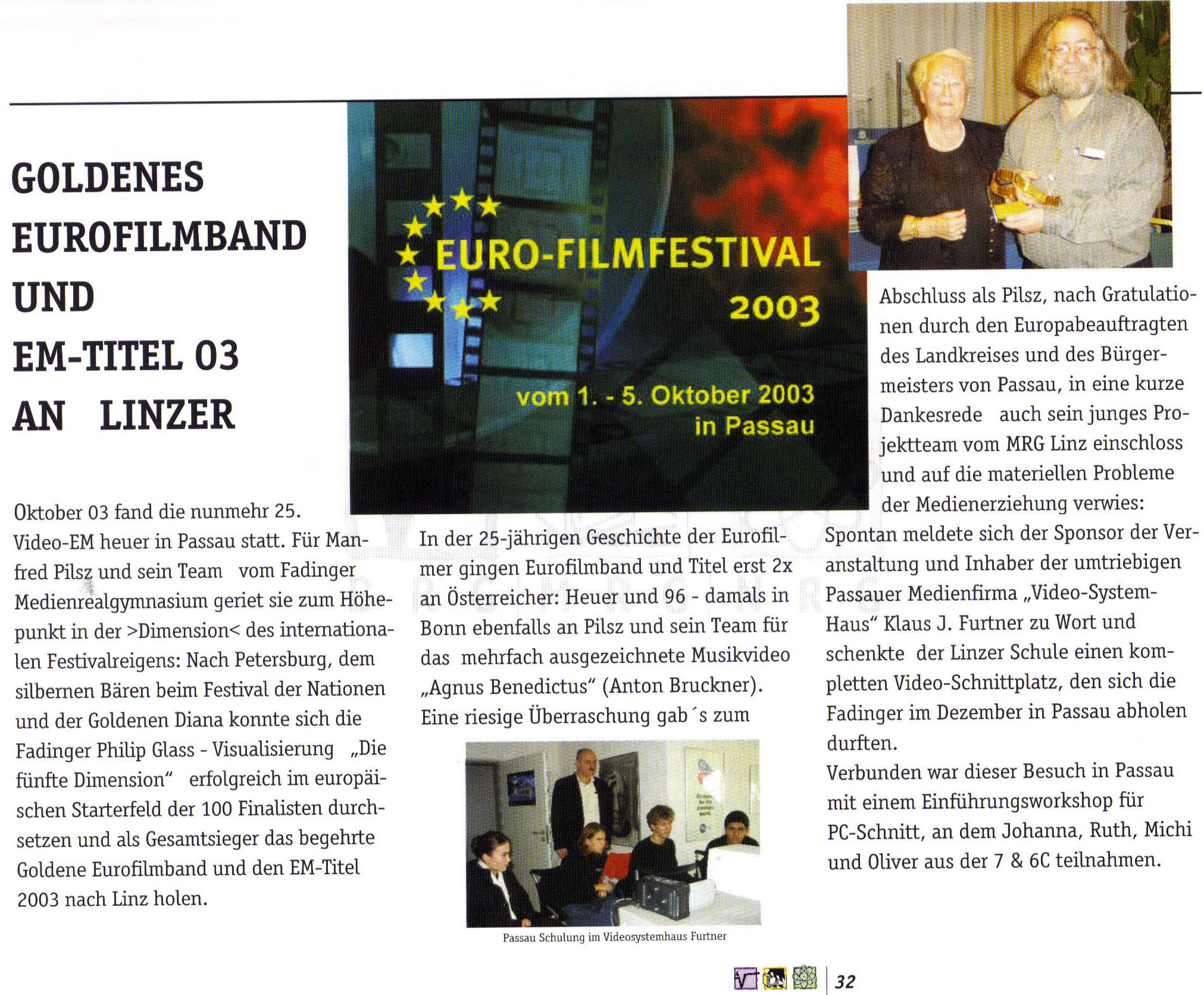 09-07-2013 10;14;17.jpg