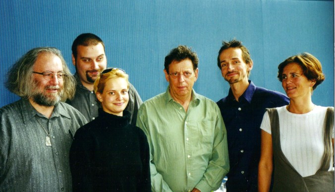 24-07-2014 18;26;57.jpg