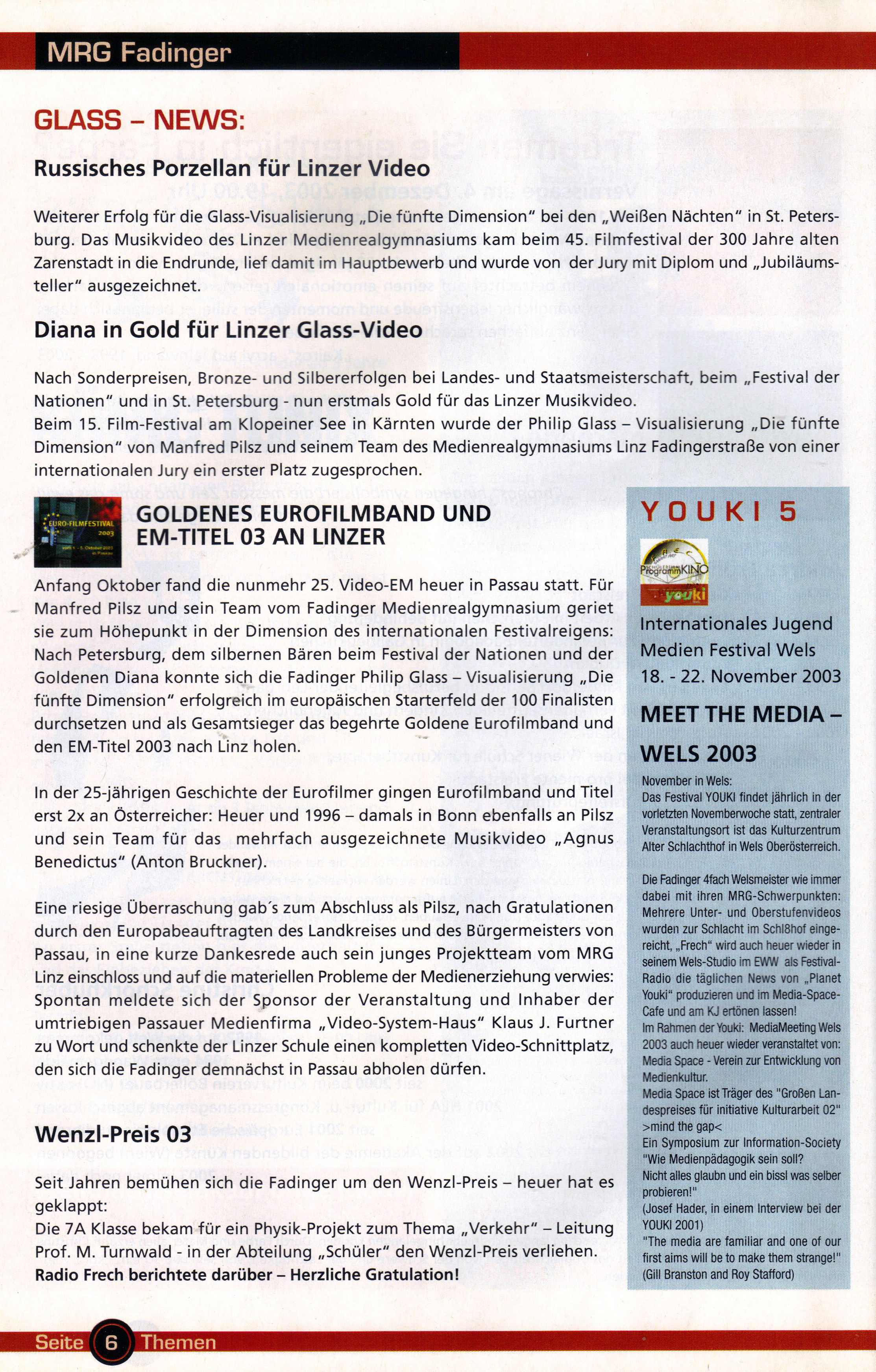 26-03-2017 18;13;17.jpg