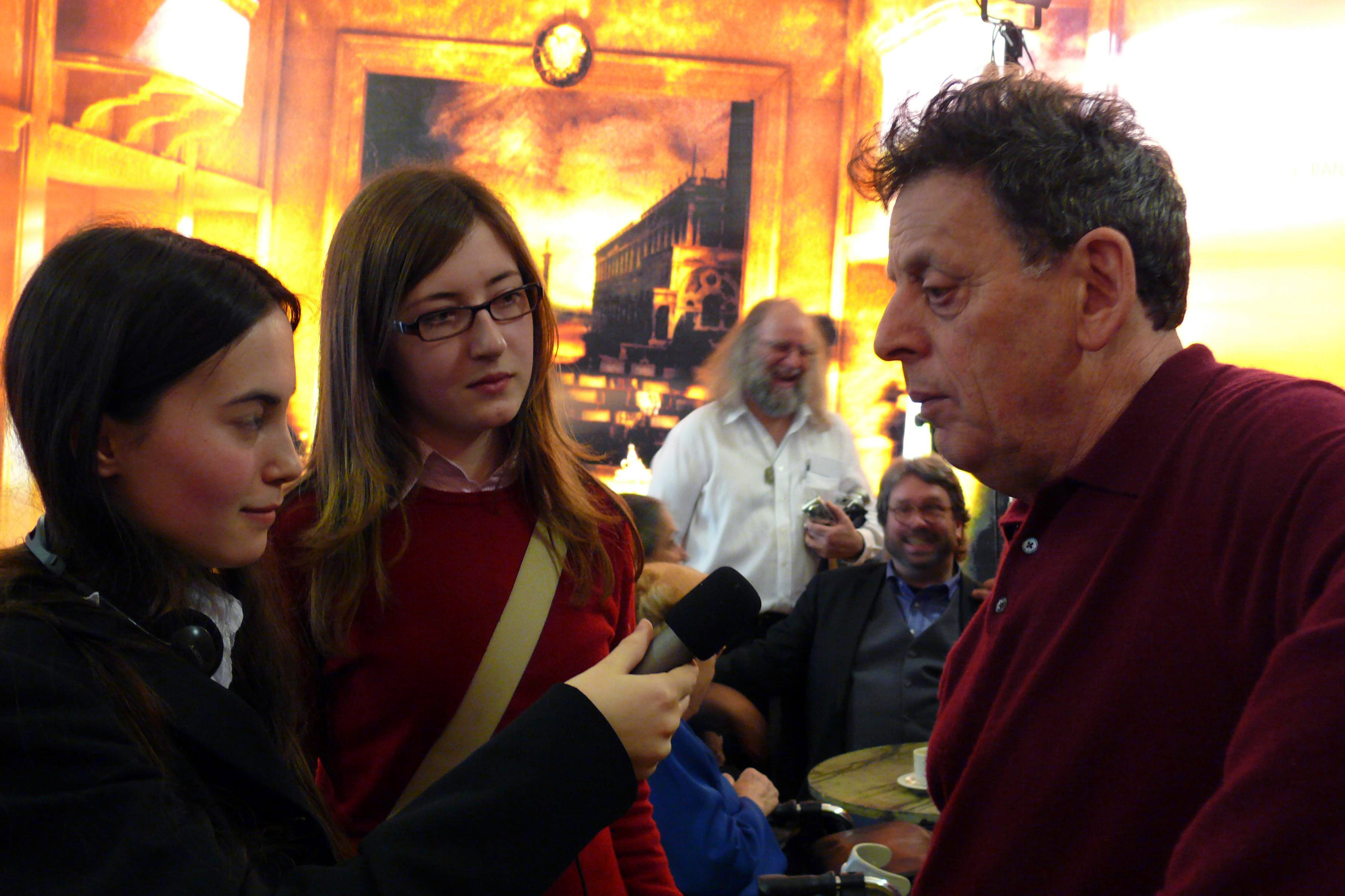 FRECH bei Phil Glass 10.jpg