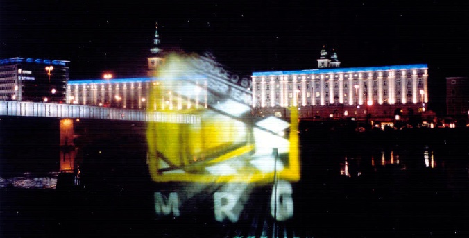 MRG Film ernst eder  mrg logo.jpg