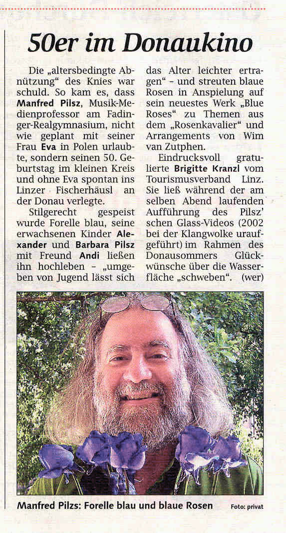 OÖN fast privat 08 04.jpg