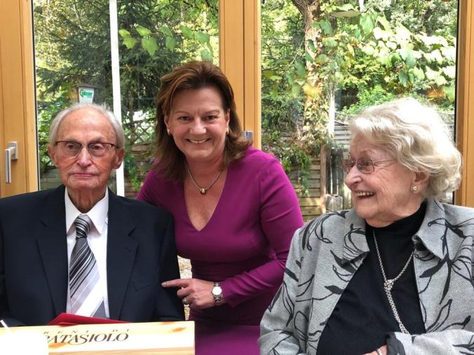 2019-10-06 13.56.52.jpg