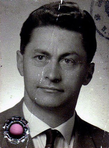 28-07-2018 17;55;02.jpg