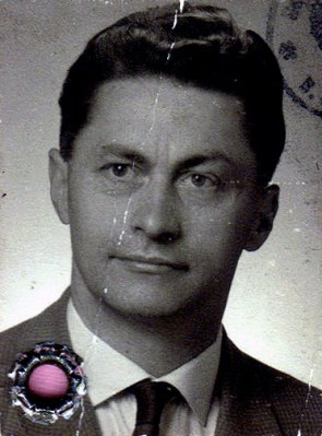 28-07-2018 17;55;02.jpg