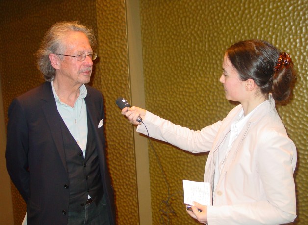 MRG FRECH Handke DSC09097.JPG