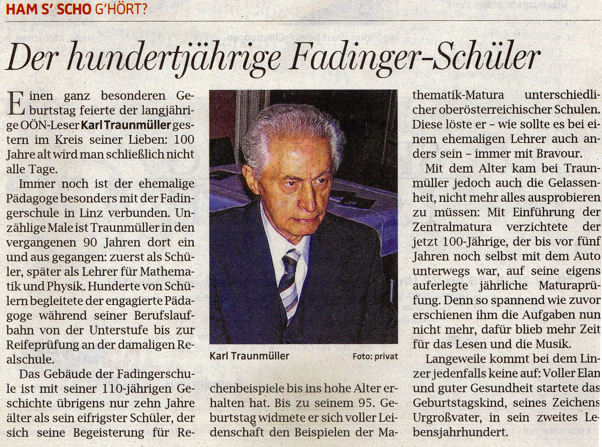 OÖN 100 Hams scho ghört.jpg