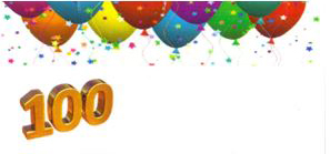 tischkärtchen kl.jpg