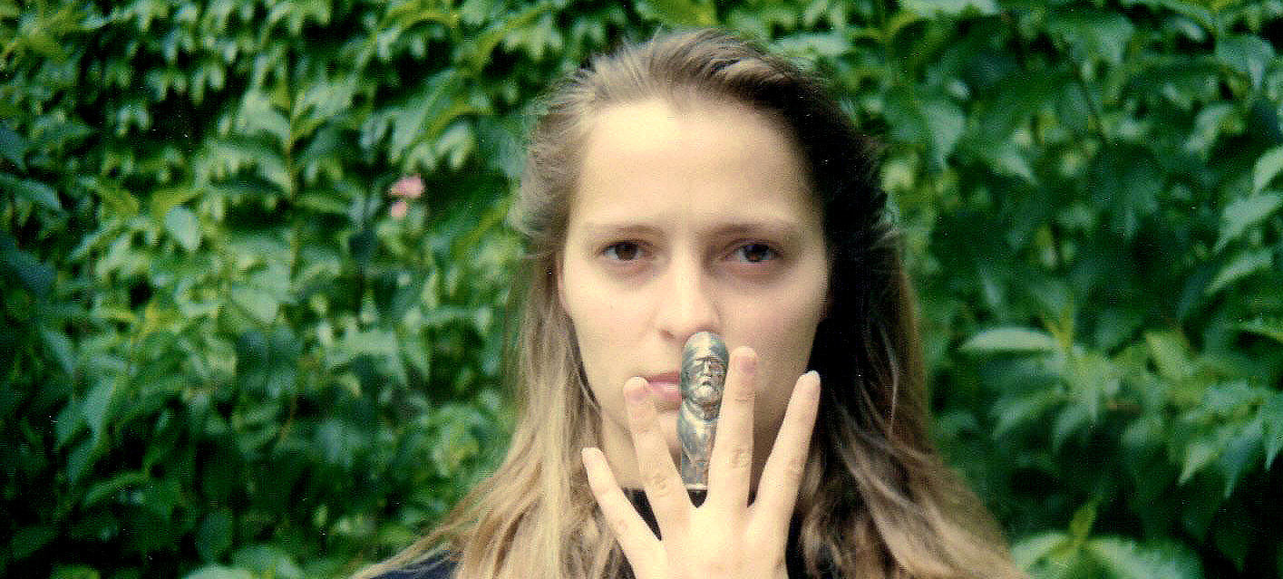 01-09-2016 16;41;02kl.jpg