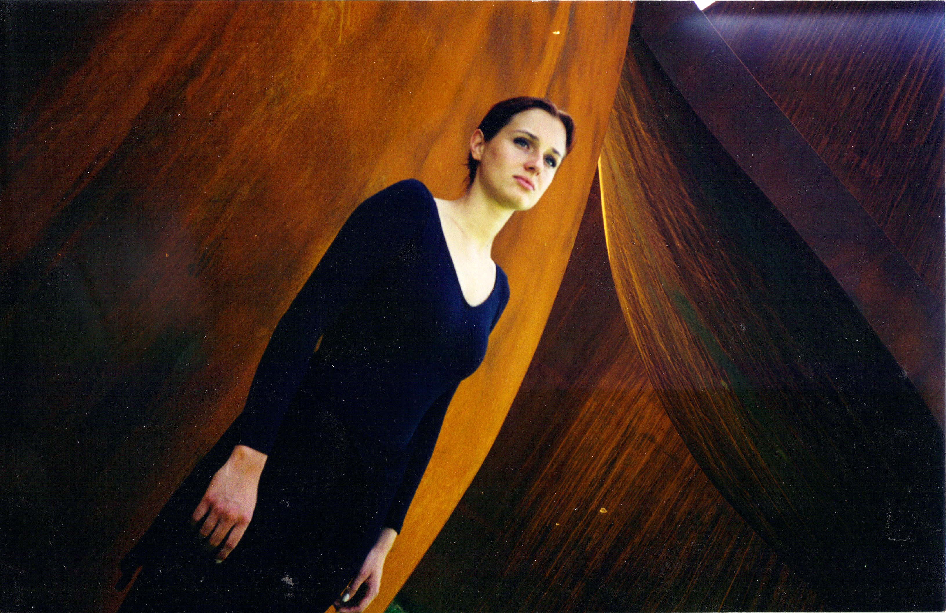 04-12-2016 11;38;03.jpg