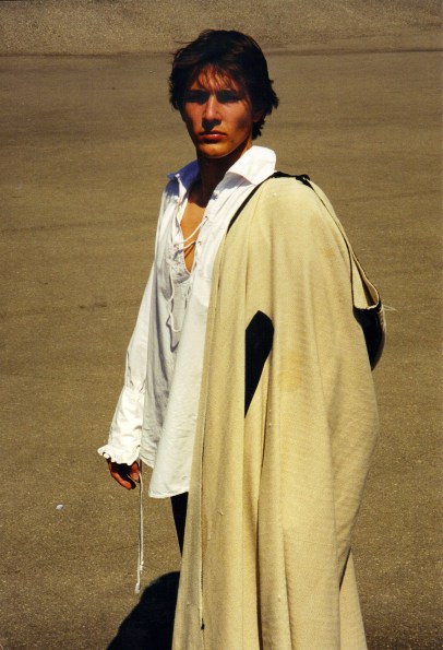 04-12-2016 11;41;36.jpg