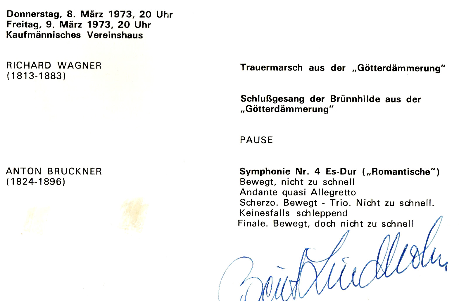 07-02-2018 16;02;55 kl.jpg