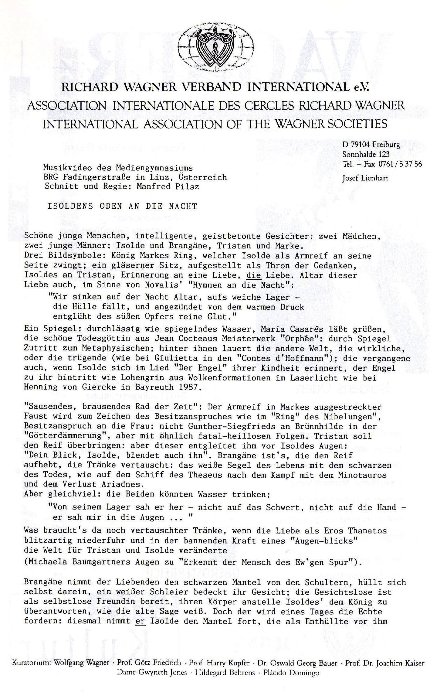 07-07-2013 09;31;50a.jpg